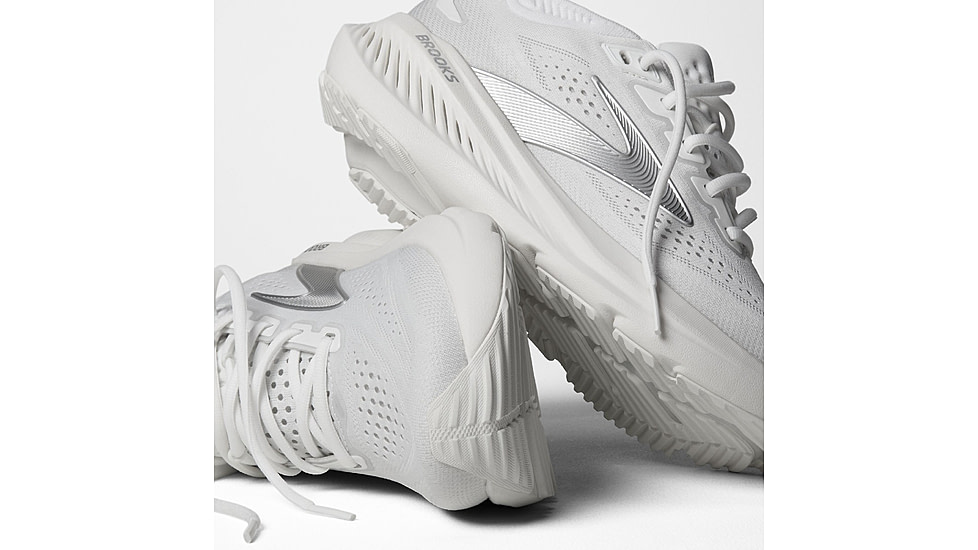 Brooks Glycerin 23 - Womens