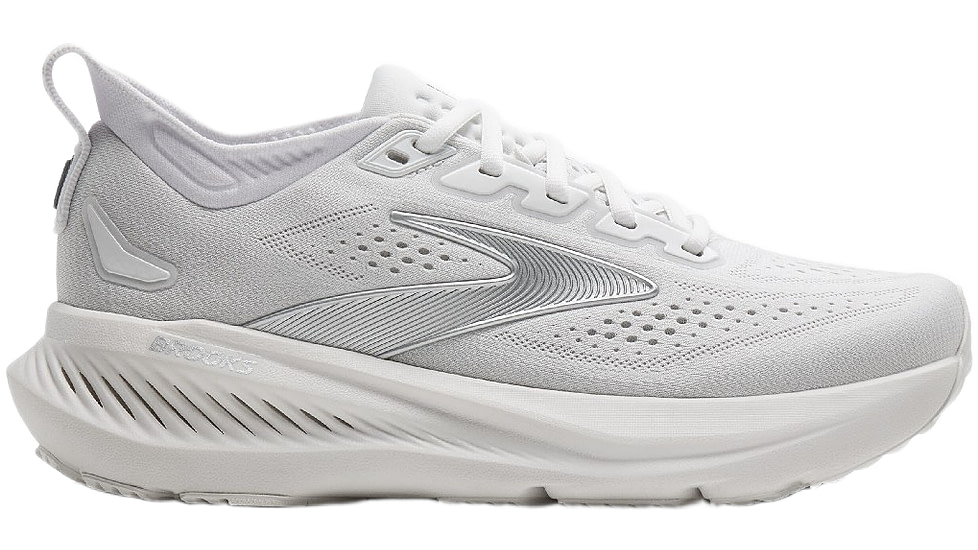 Brooks Glycerin 23 - Womens