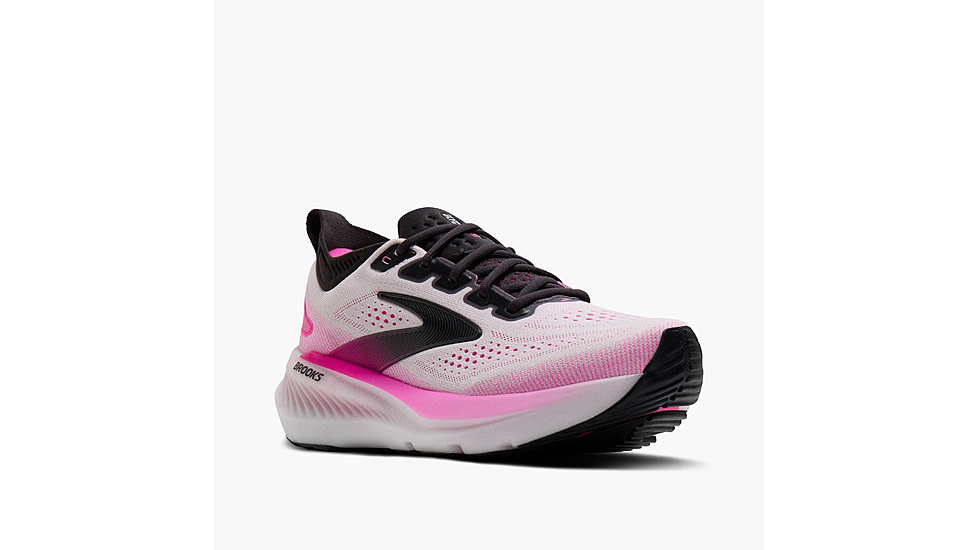 Brooks Glycerin 23 - Womens