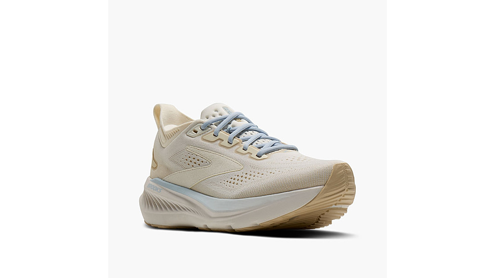 Brooks Glycerin 23 - Womens