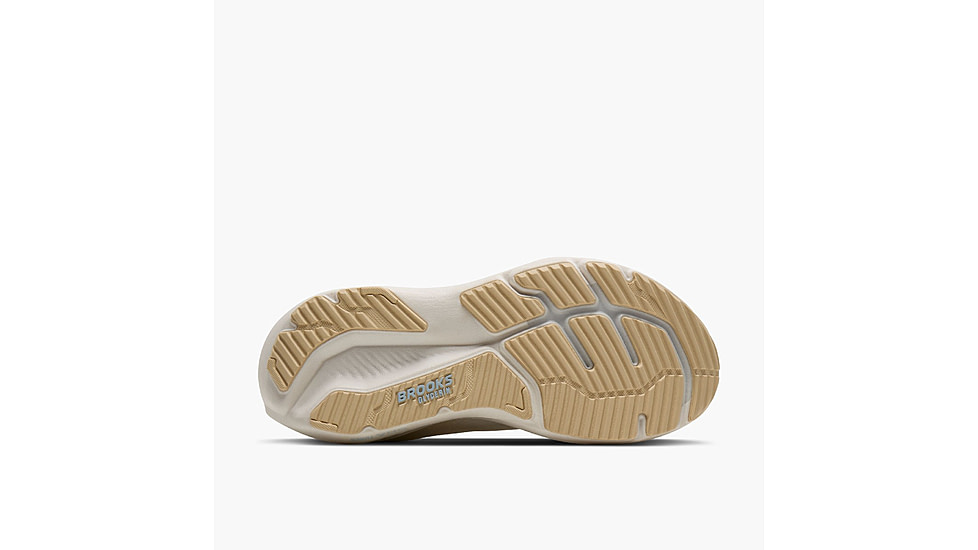 Brooks Glycerin 23 - Womens