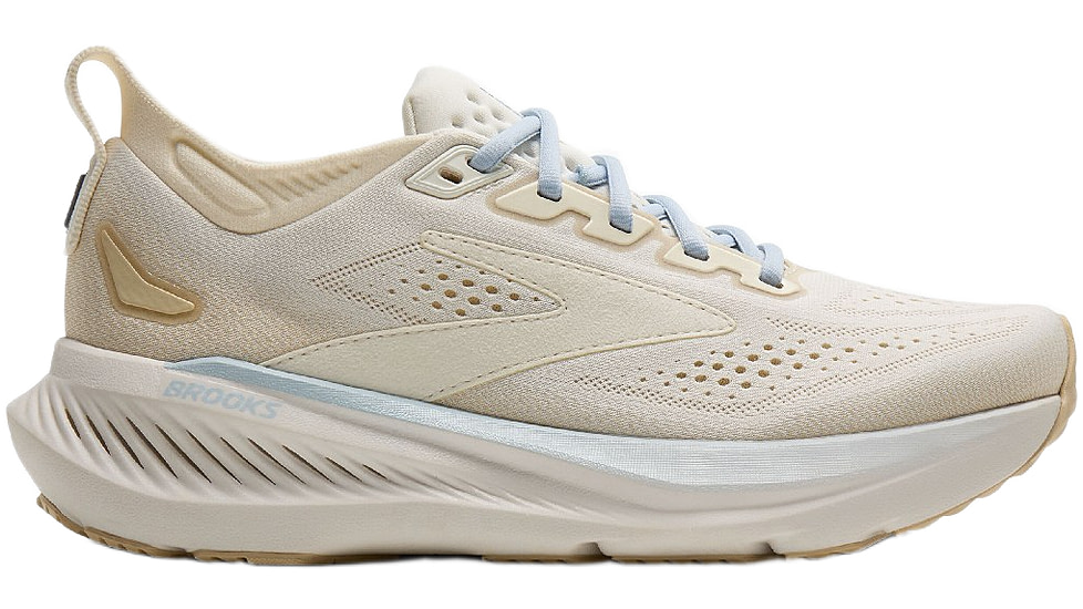 Brooks Glycerin 23 - Womens