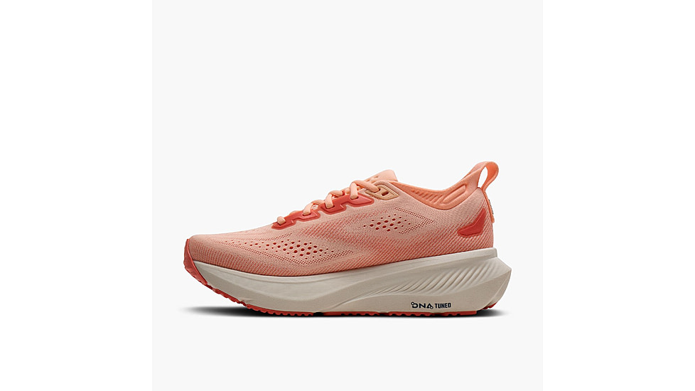 Brooks Glycerin 23 - Womens