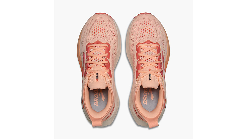 Brooks Glycerin 23 - Womens