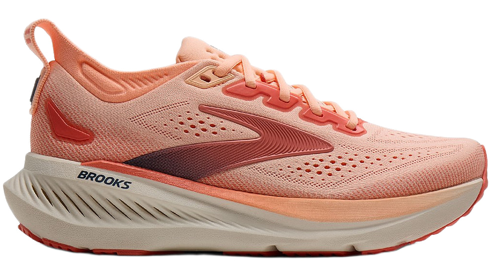 Brooks Glycerin 23 - Womens