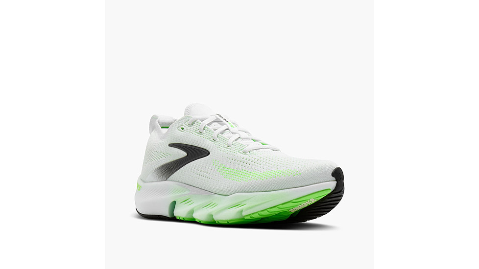 Brooks Glycerin Flex - Mens