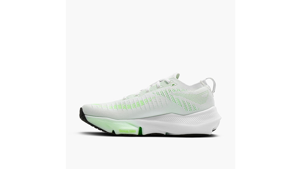 Brooks Glycerin Flex - Mens