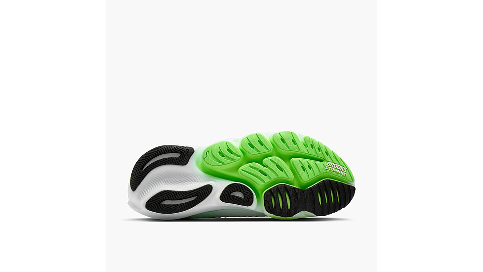 Brooks Glycerin Flex - Mens