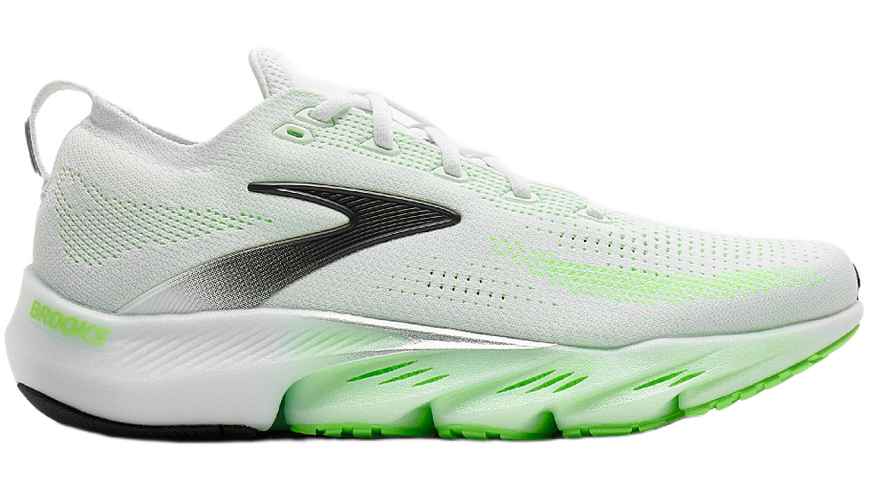 Brooks Glycerin Flex - Mens