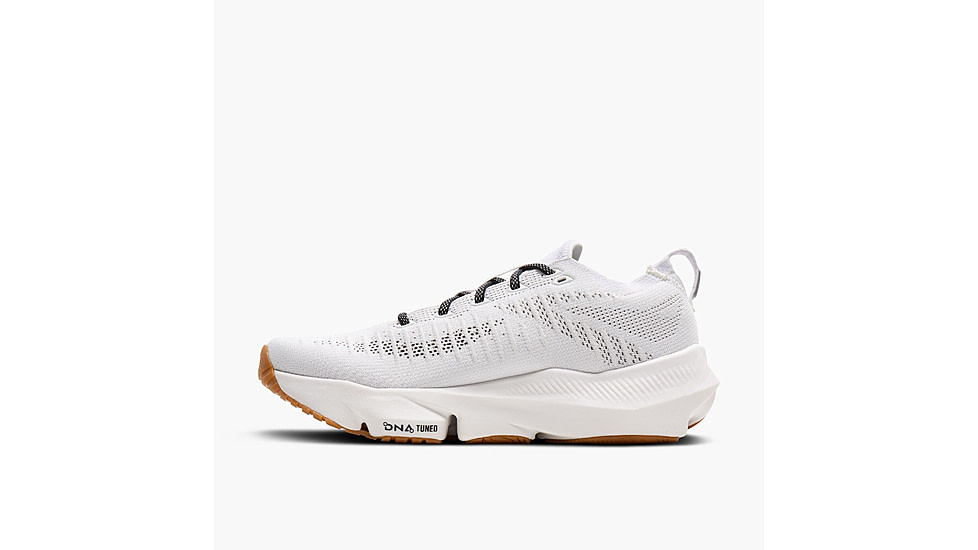 Brooks Glycerin Flex - Mens