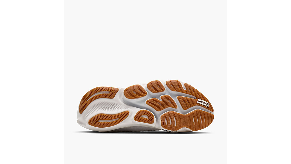 Brooks Glycerin Flex - Mens