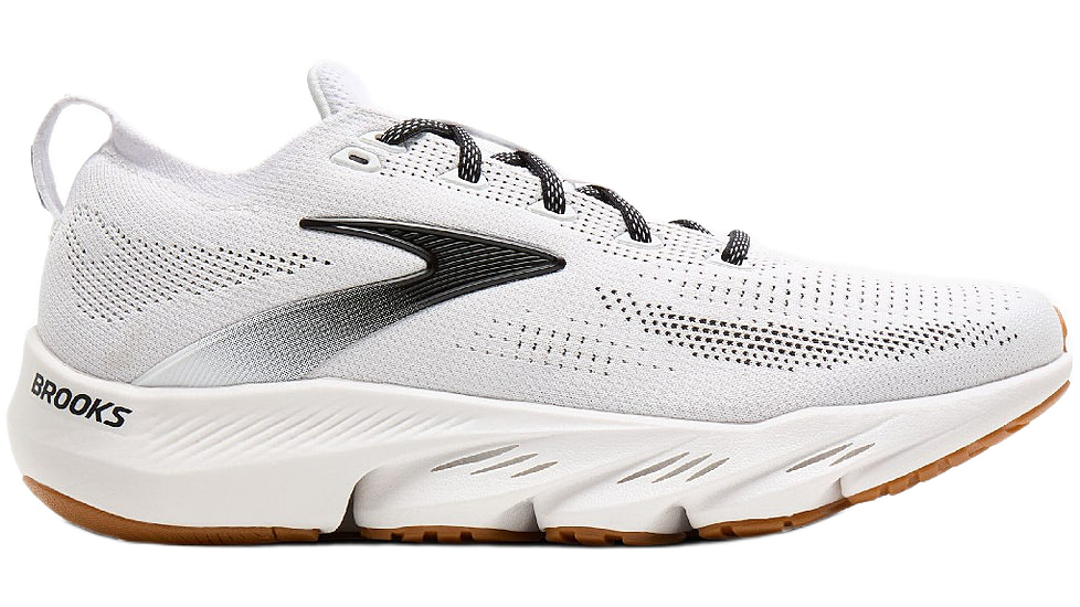 Brooks Glycerin Flex - Mens