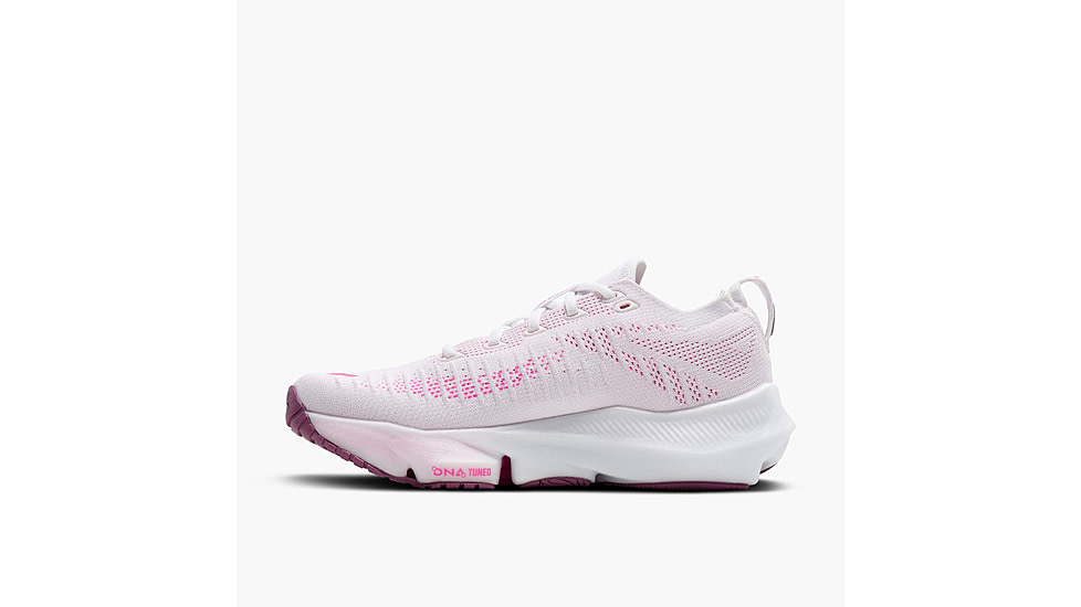 Brooks Glycerin Flex - Womens