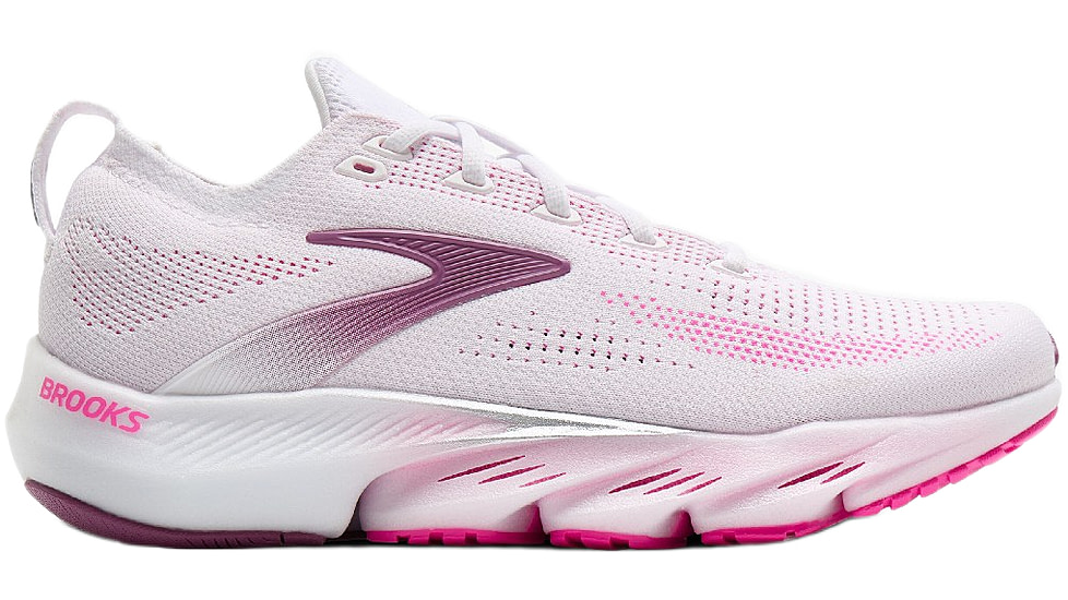 Brooks Glycerin Flex - Womens