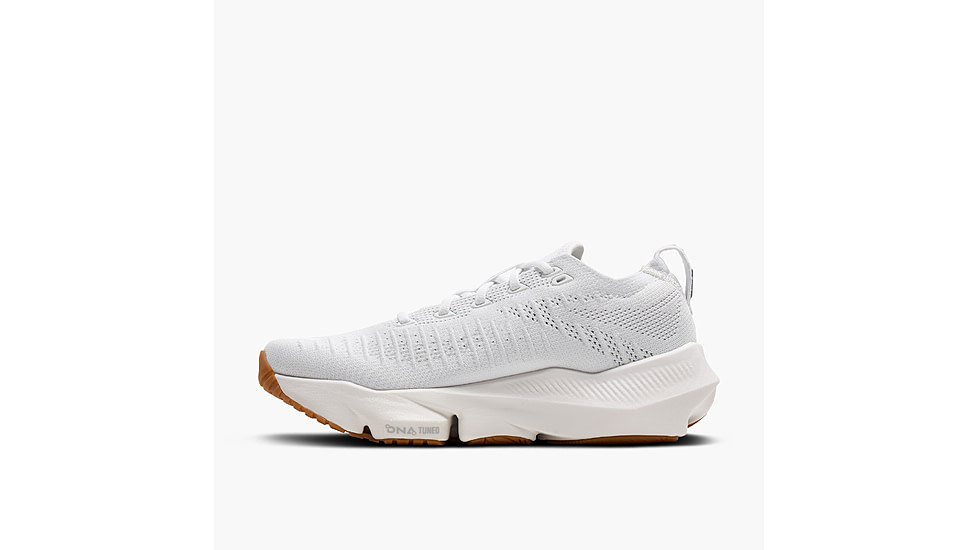 Brooks Glycerin Flex - Womens