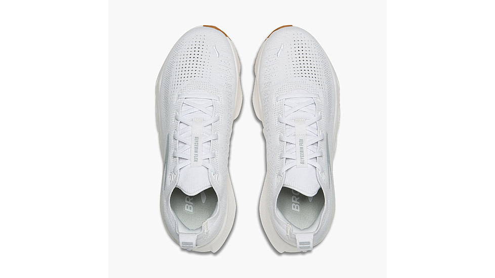 Brooks Glycerin Flex - Womens