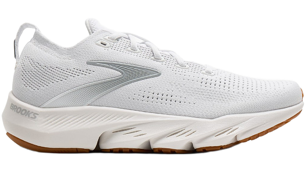 Brooks Glycerin Flex - Womens