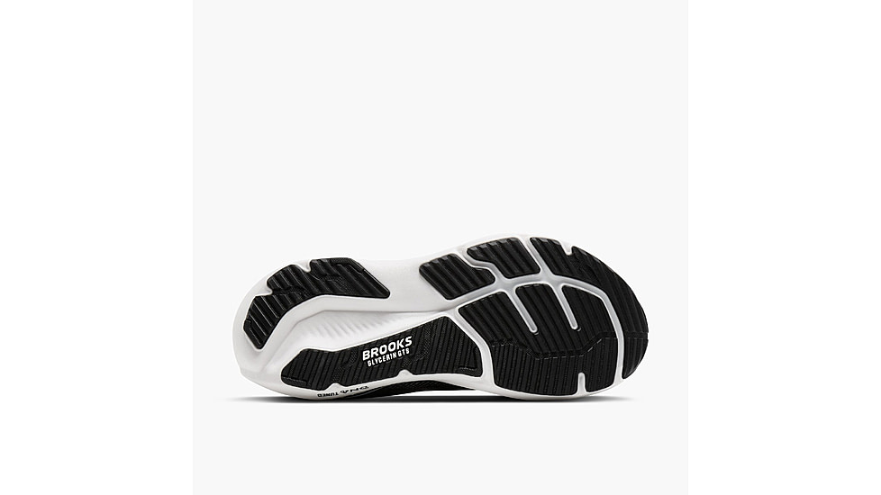 Brooks Glycerin GTS 23 - Mens