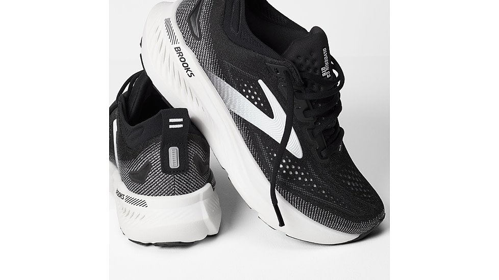 Brooks Glycerin GTS 23 - Mens