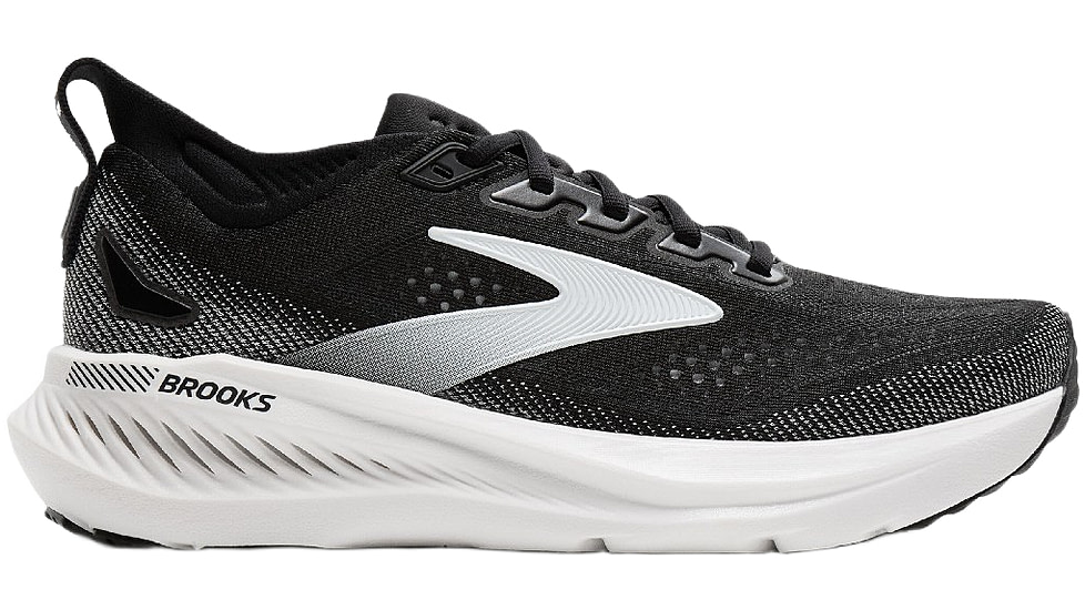 Brooks Glycerin GTS 23 - Mens