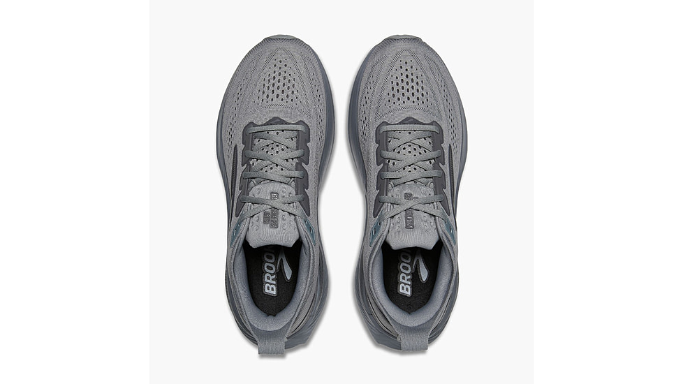 Brooks Glycerin GTS 23 - Mens