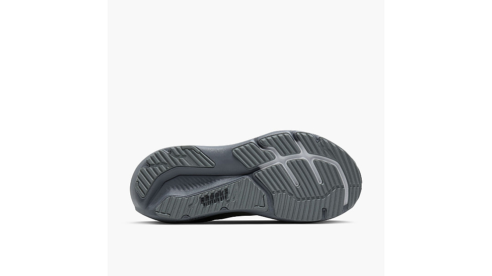 Brooks Glycerin GTS 23 - Mens