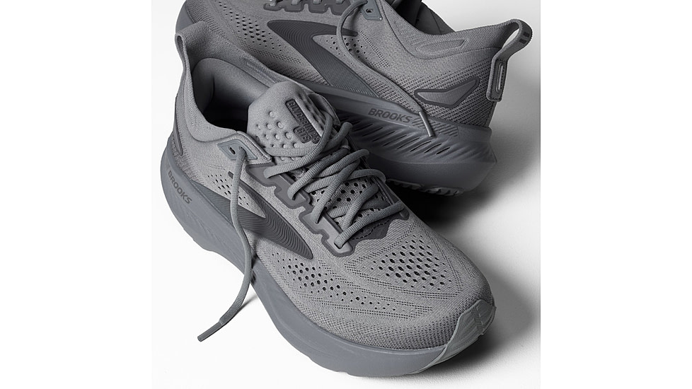 Brooks Glycerin GTS 23 - Mens