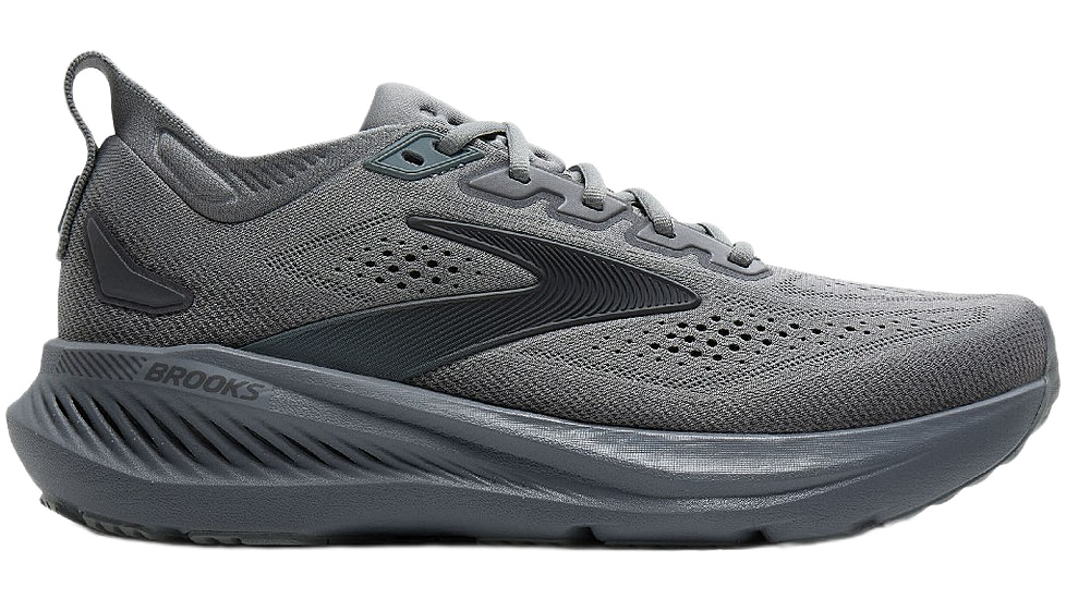 Brooks Glycerin GTS 23 - Mens