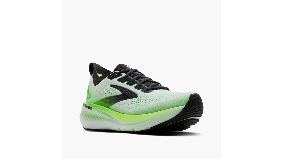 Brooks Glycerin GTS 23 - Mens