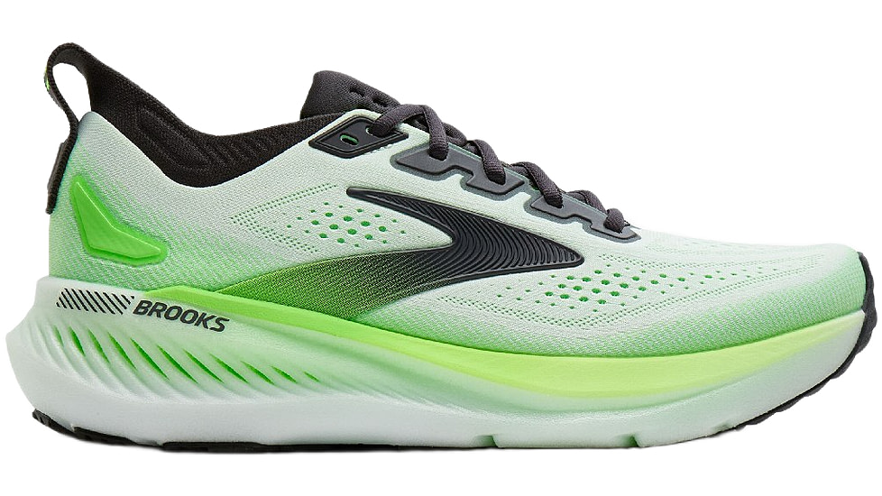 Brooks Glycerin GTS 23 - Mens