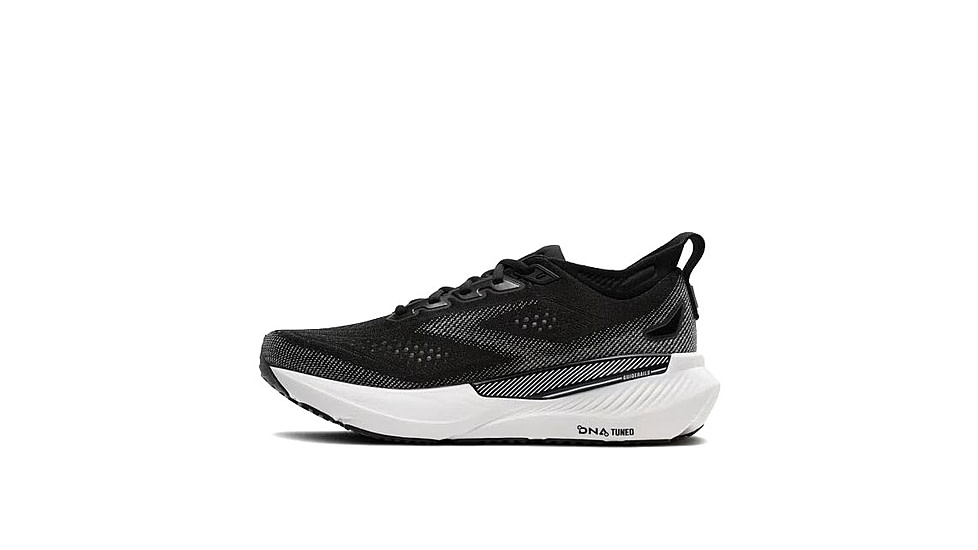Brooks Glycerin GTS 23 - Mens Road Running Shoes