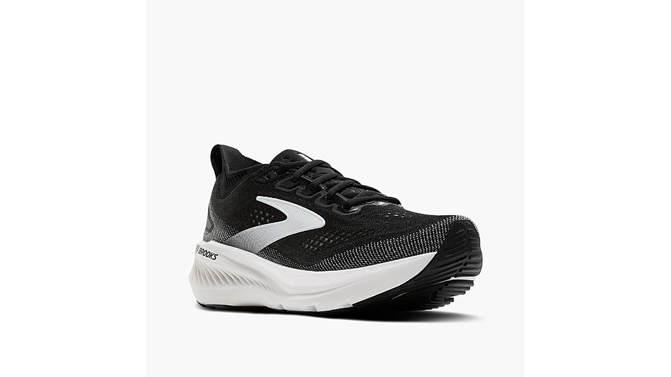 Brooks Glycerin GTS 23 - Womens