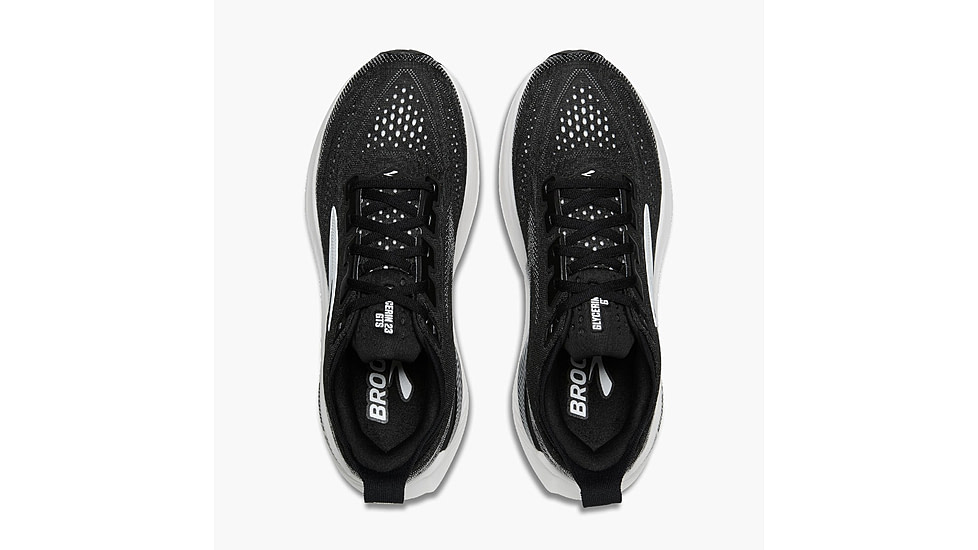 Brooks Glycerin GTS 23 - Womens