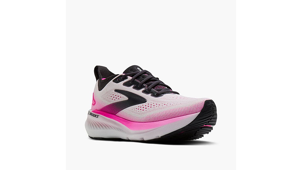 Brooks Glycerin GTS 23 - Womens