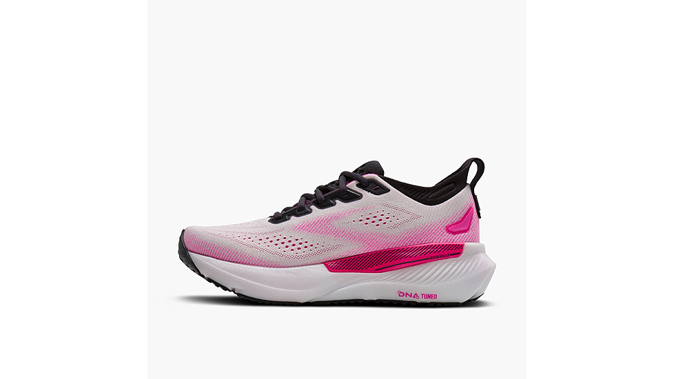 Brooks Glycerin GTS 23 - Womens