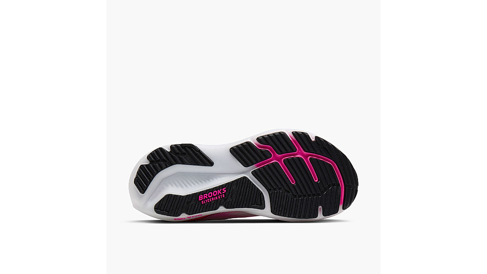 Brooks Glycerin GTS 23 - Womens