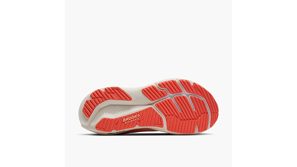 Brooks Glycerin GTS 23 - Womens