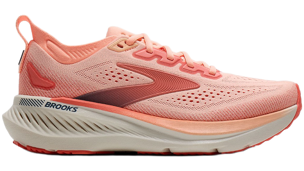 Brooks Glycerin GTS 23 - Womens