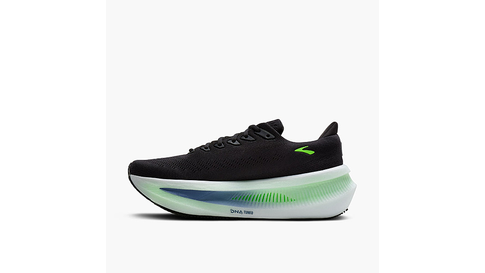 Brooks Glycerin Max 2 - Mens