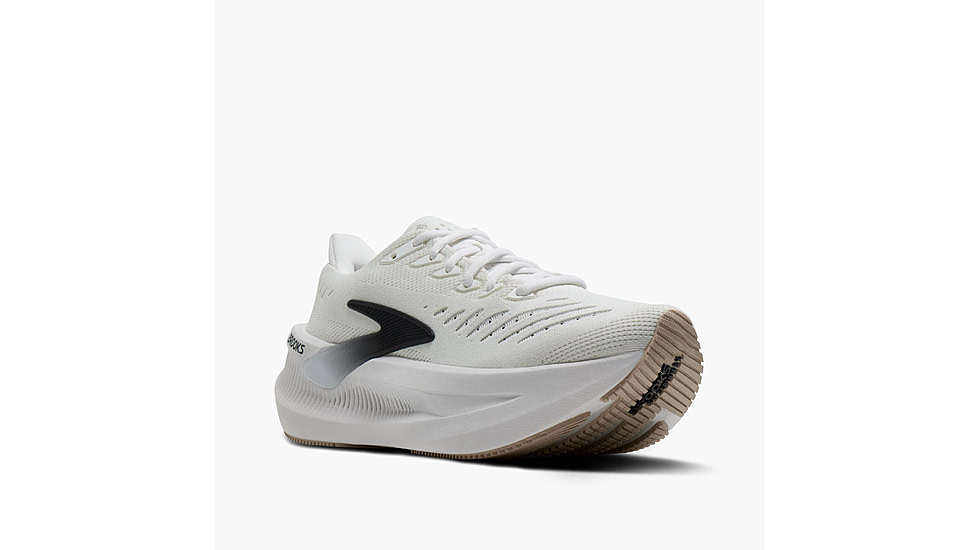 Brooks Glycerin Max 2 - Mens