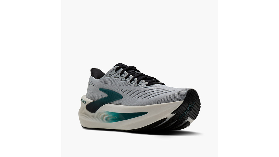 Brooks Glycerin Max 2 - Mens