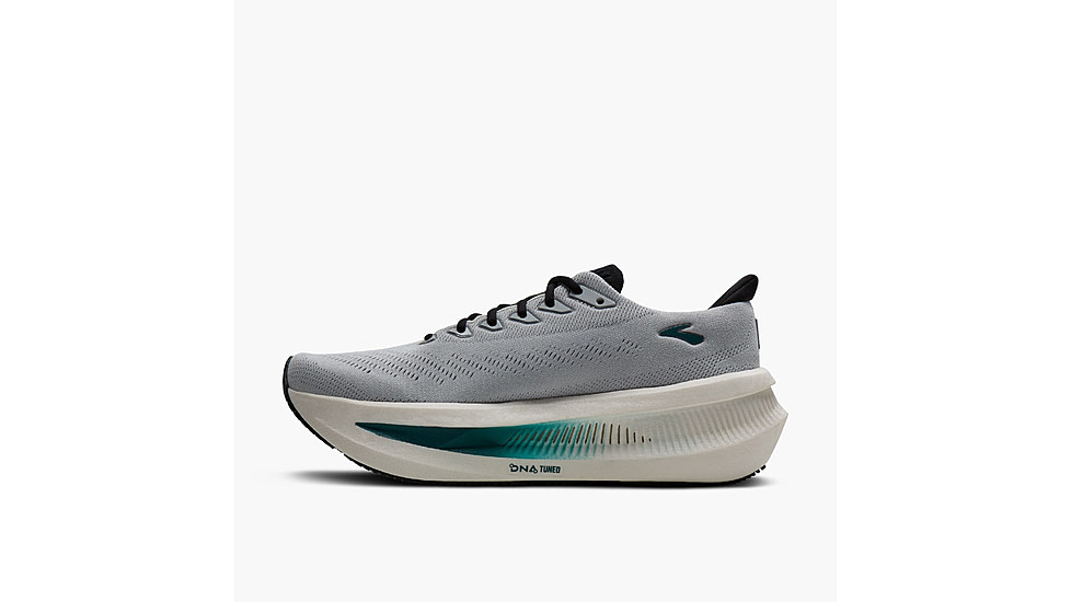 Brooks Glycerin Max 2 - Mens