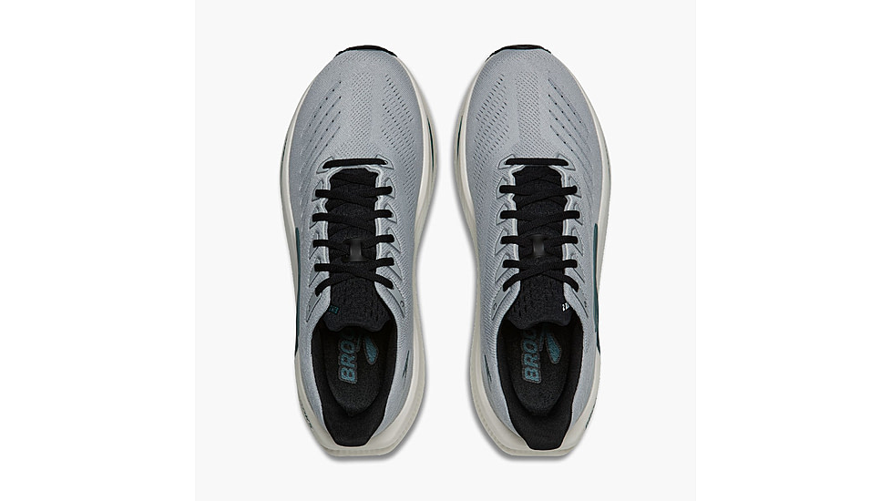 Brooks Glycerin Max 2 - Mens