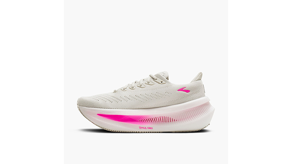 Brooks Glycerin Max 2 - Womens