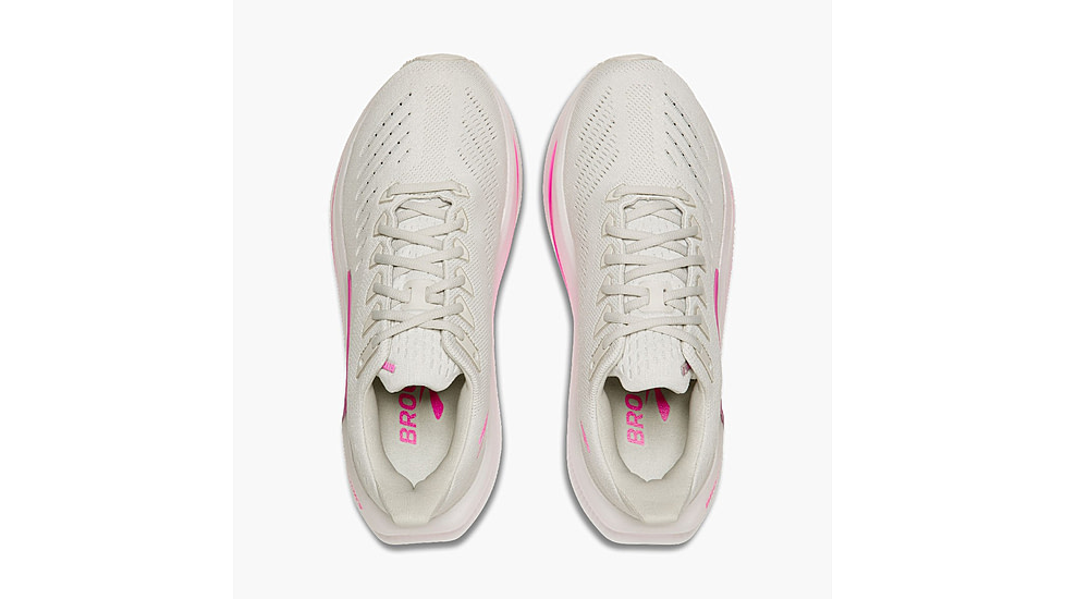 Brooks Glycerin Max 2 - Womens