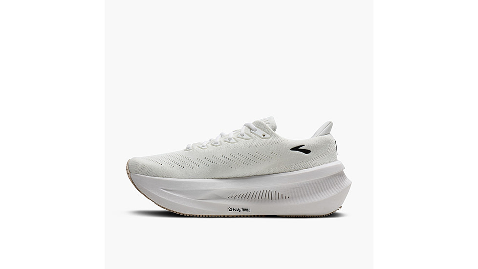 Brooks Glycerin Max 2 - Womens