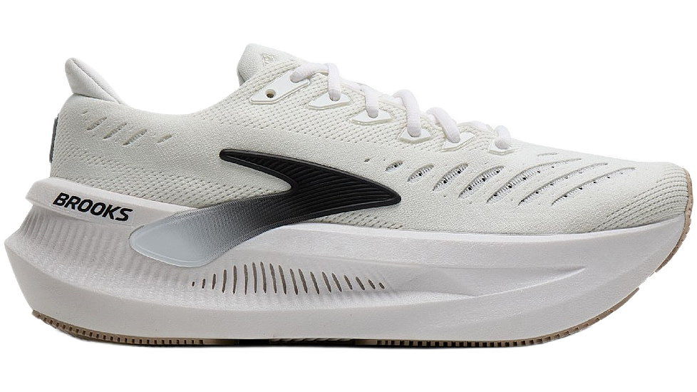 Brooks Glycerin Max 2 - Womens