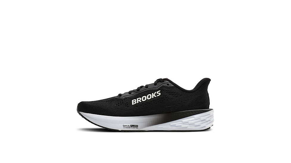 Brooks Launch 12 Road Running Shoes - Womens