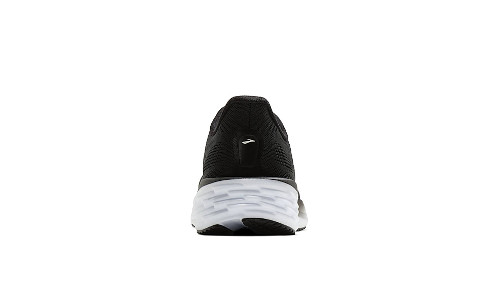 Brooks Launch 12 Road Running Shoes - Womens