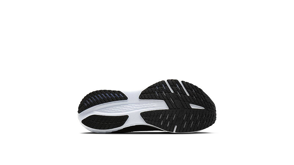 Brooks Launch 12 Road Running Shoes - Womens